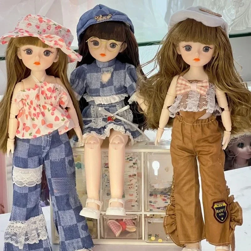 11 Inches 20 Joint New Interne - đánh giá và giá Baby Products Manufacturers