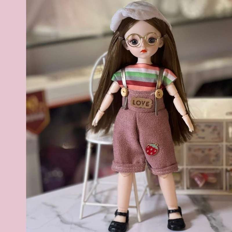 11 Inches 20 Joint New Interne - đánh giá và giá Baby Products Manufacturers