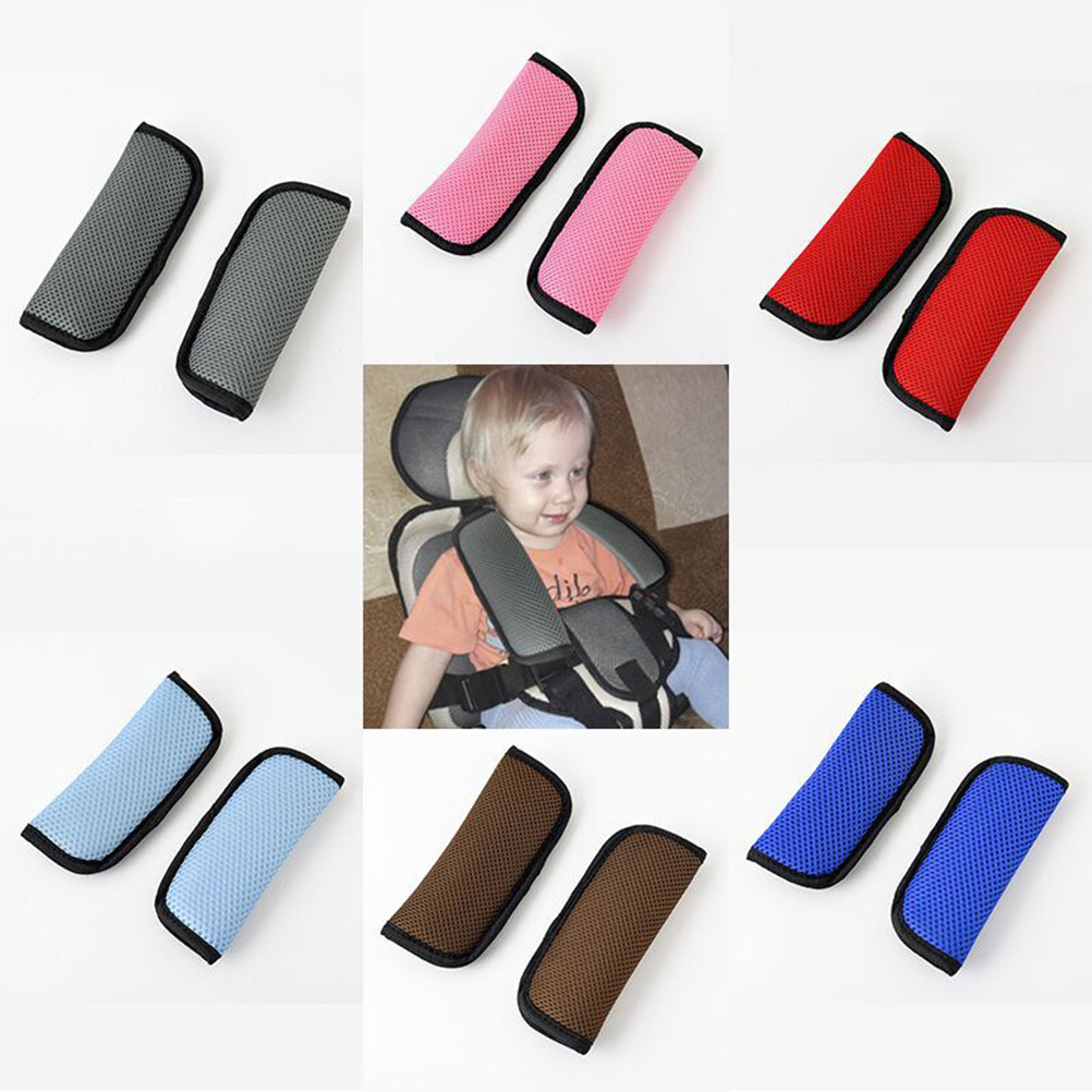 Infant Stroller Harness Chair  - đánh giá và giá Infant Car Seat Cover