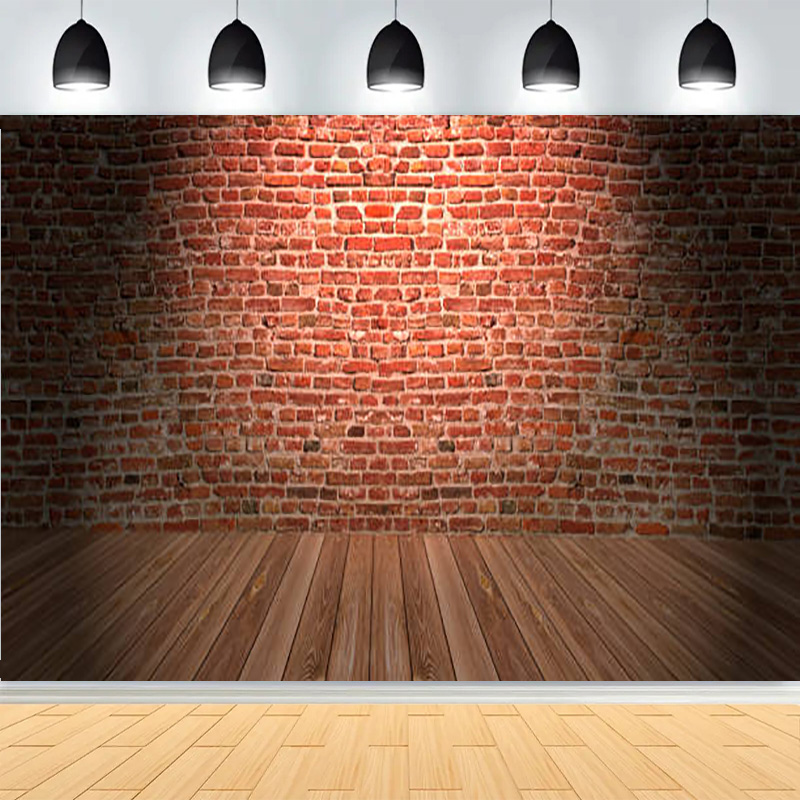 Brick Wall Grungy Photography  - đánh giá và giá Baby Products Photos