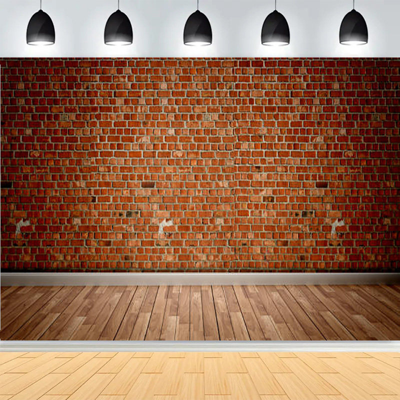 Brick Wall Grungy Photography  - đánh giá và giá Baby Products Photos