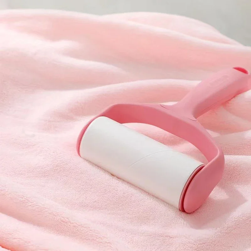 vvocci Bathrobe Toddler Blanke - đánh giá và giá Baby Swaddle Blanket