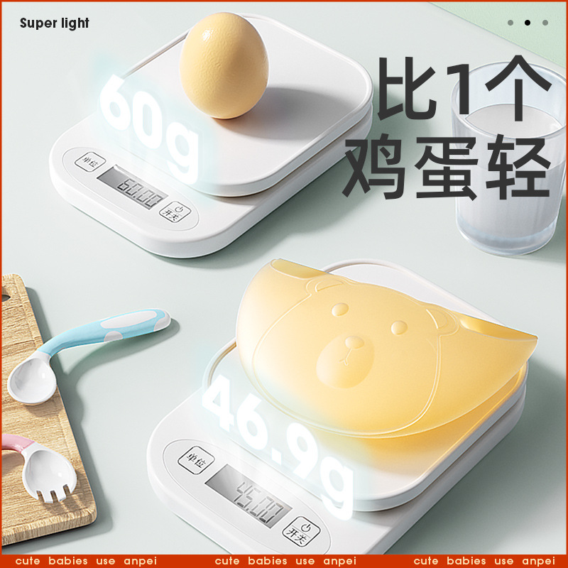Lightweight silicone bib for b - đánh giá và giá Silicone Baby Bibs