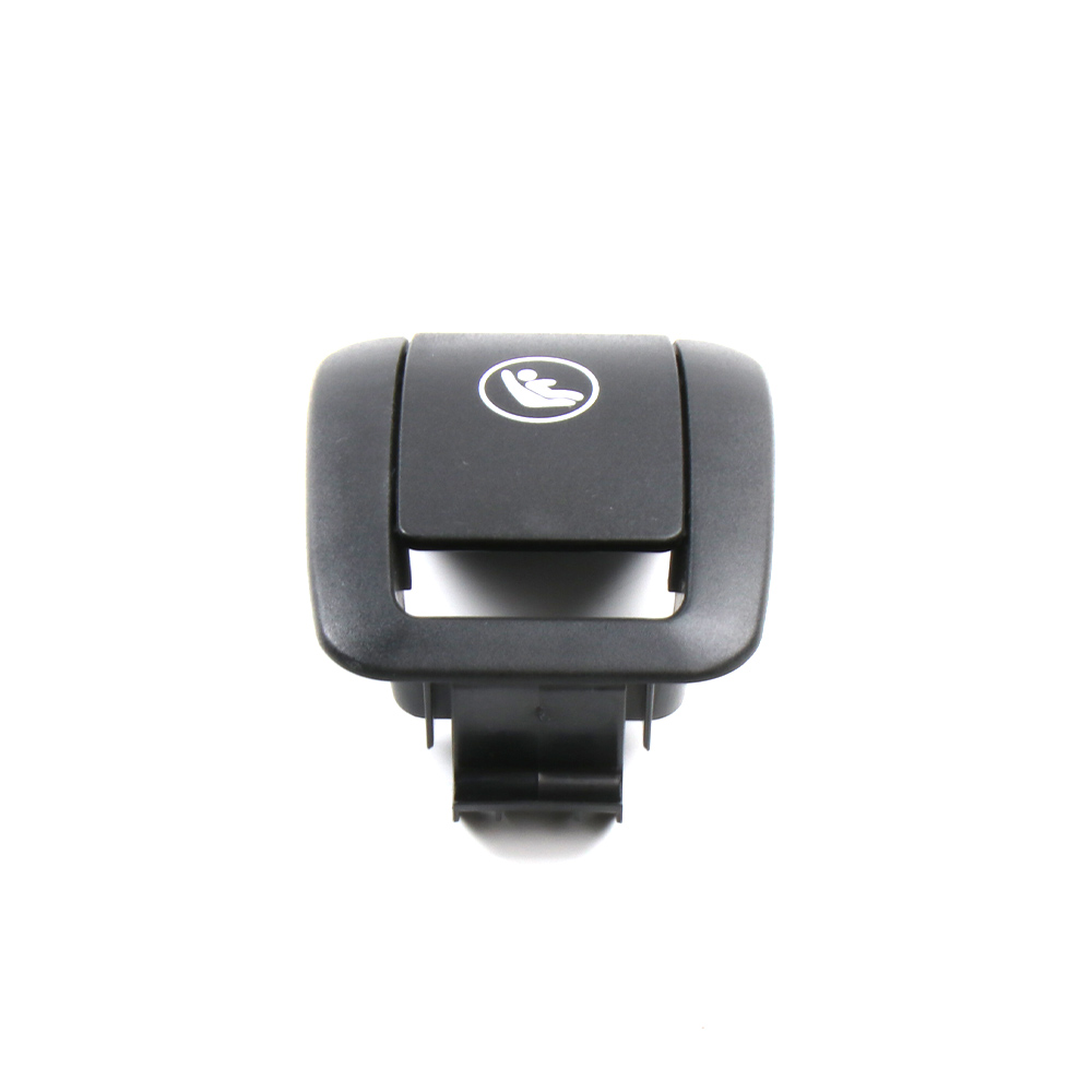 Car Rear Child Seat Safety ISO - đánh giá và giá Infant Car Seat Cover