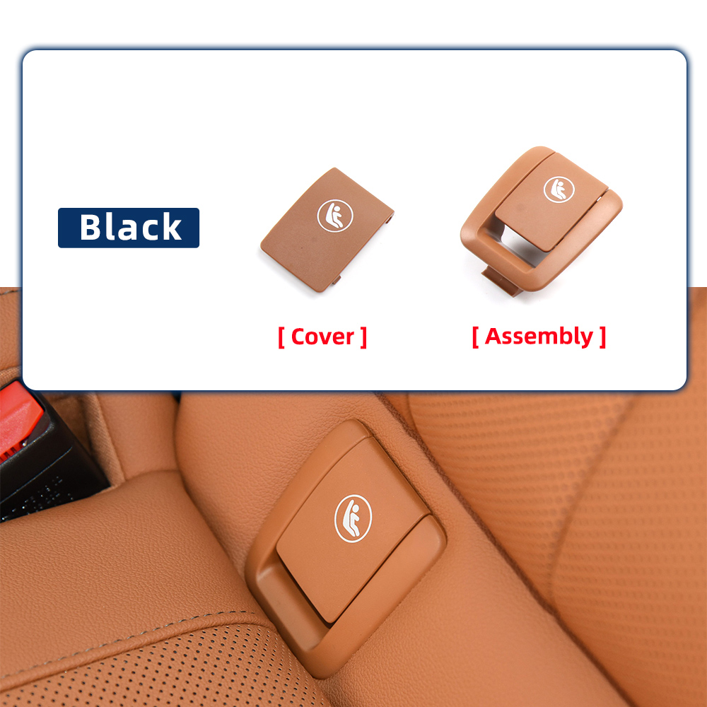 Car Rear Child Seat Safety ISO - đánh giá và giá Infant Car Seat Cover