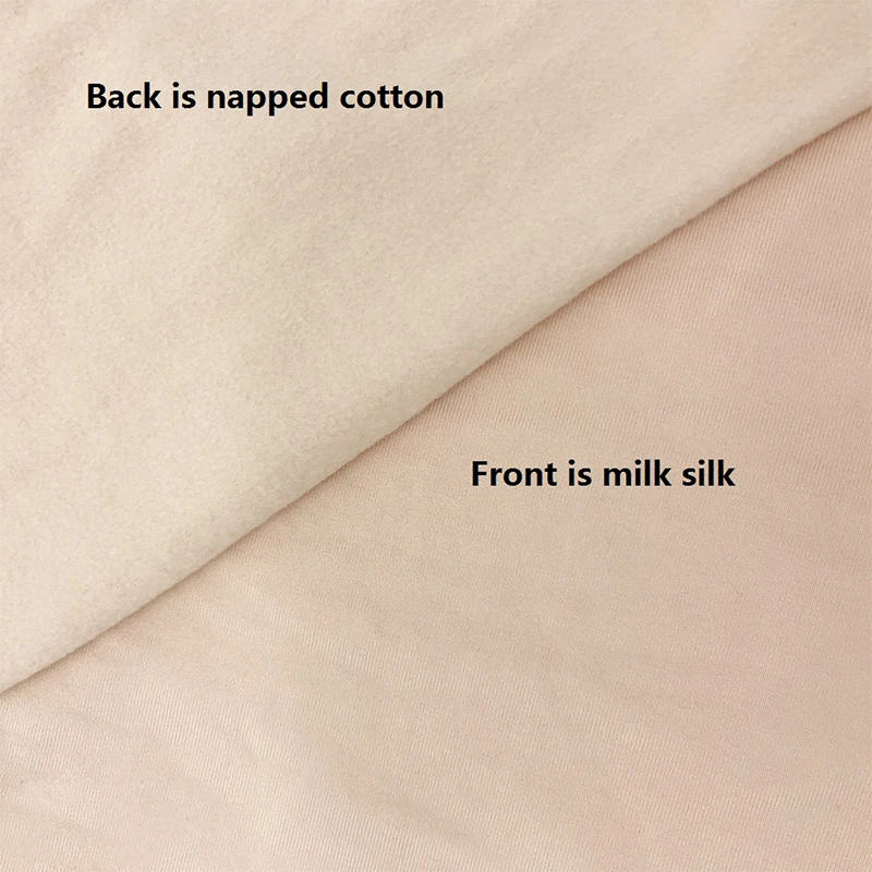 150X170 CM Newborn Photography - đánh giá và giá Baby Swaddle Blanket