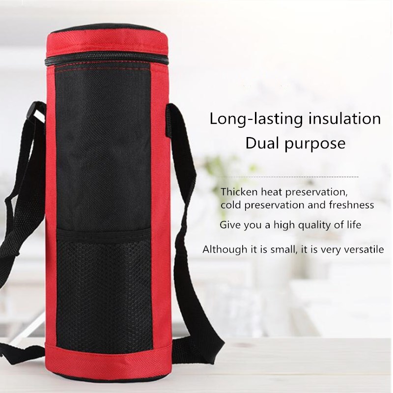 Summer Travel Portable Thermal - đánh giá và giá Portable Bottle Warmer