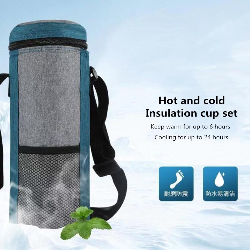 Summer Travel Portable Thermal - đánh giá và giá Portable Bottle Warmer