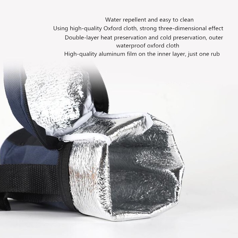 Summer Travel Portable Thermal - đánh giá và giá Portable Bottle Warmer