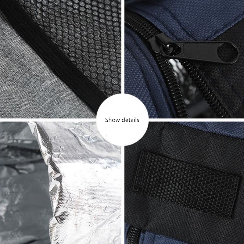 Summer Travel Portable Thermal - đánh giá và giá Portable Bottle Warmer