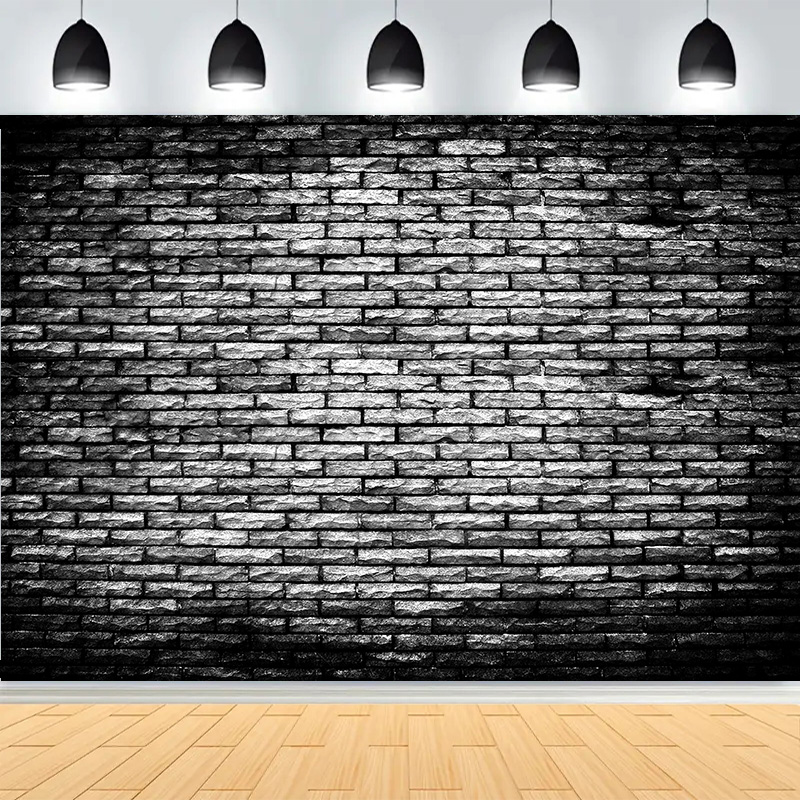 Brick Wall Grungy Photography  - đánh giá và giá Baby Products Photos