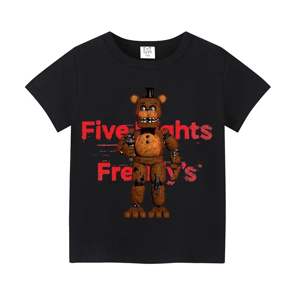 Five Nights Freddys Theme Shor - đánh giá và giá Baby Products Manufacturers