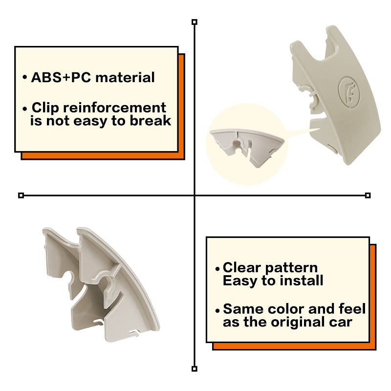 Rear Child Seat Anchor Safety  - đánh giá và giá Infant Car Seat Cover