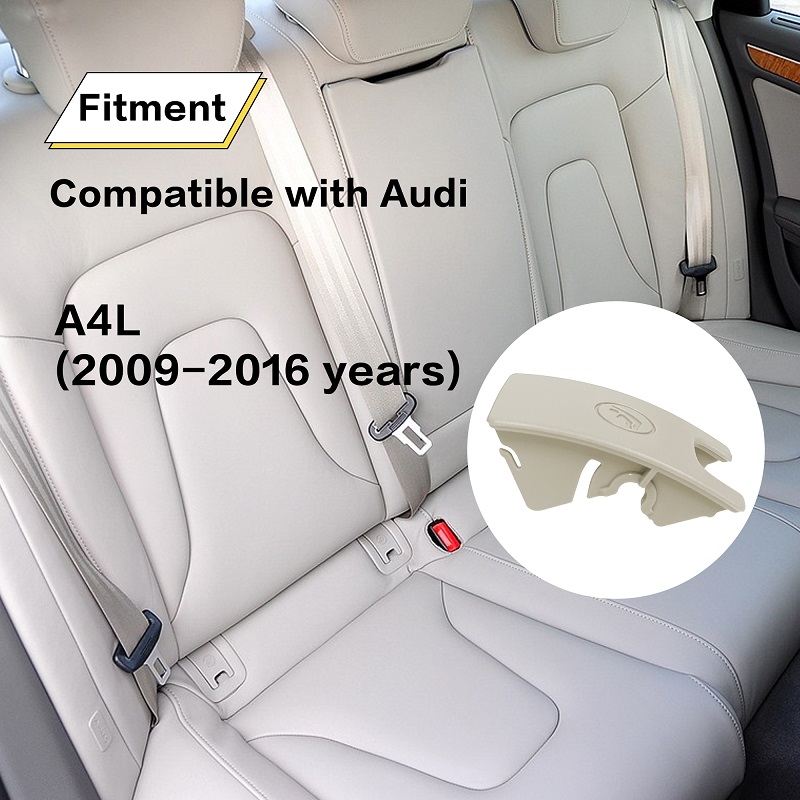 Rear Child Seat Anchor Safety  - đánh giá và giá Infant Car Seat Cover