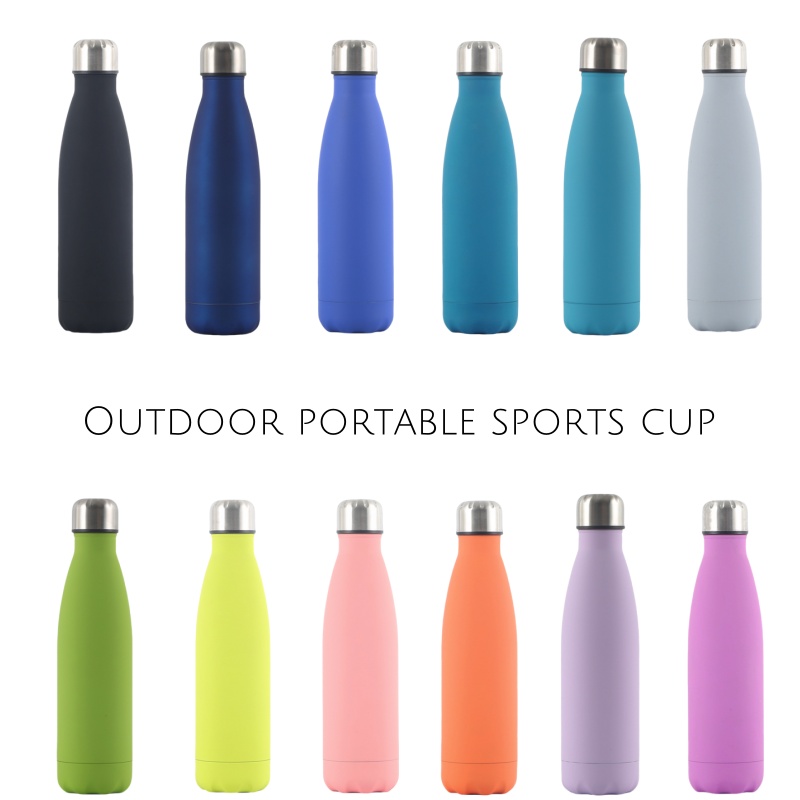 Double Wall Stainles Steel Wat - đánh giá và giá Portable Bottle Warmer