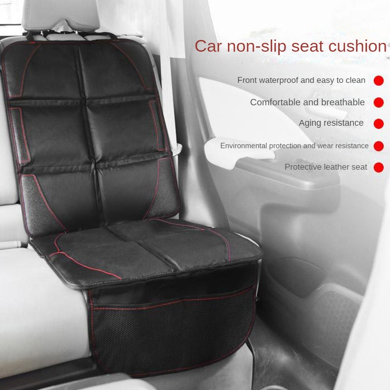 Car Seat Cover Protector For C - đánh giá và giá Infant Car Seat Cover