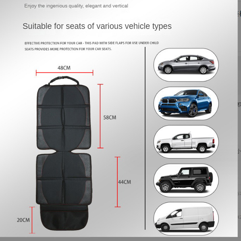 Car Seat Cover Protector For C - đánh giá và giá Infant Car Seat Cover
