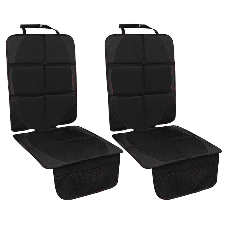 Car Seat Cover Protector For C - đánh giá và giá Infant Car Seat Cover