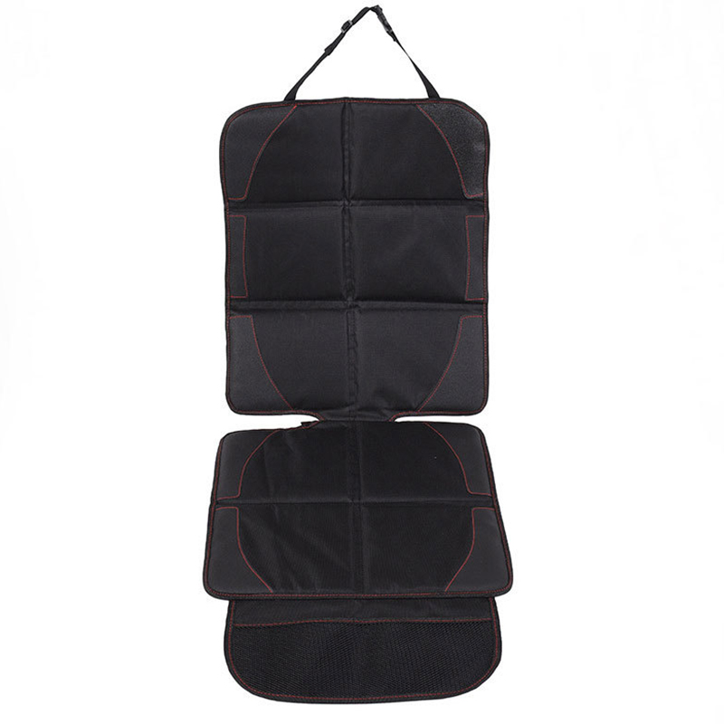 Car Seat Cover Protector For C - đánh giá và giá Infant Car Seat Cover
