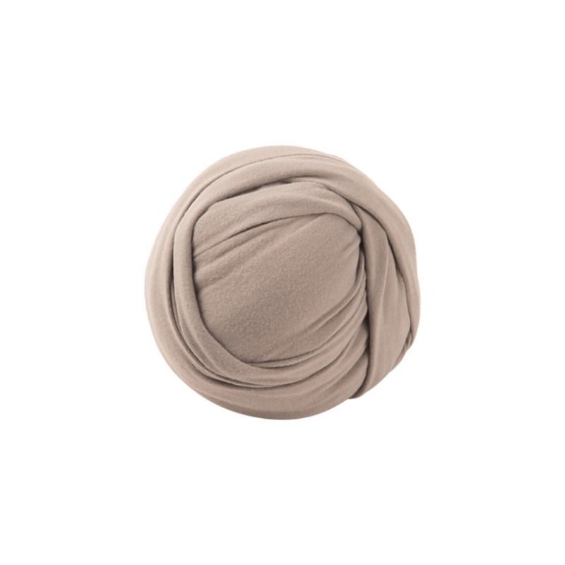 Newborn Photography Stretch Wr - đánh giá và giá Baby Swaddle Blanket