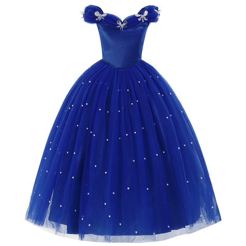 Summer Christmas Luxury Cinder - đánh giá và giá Baby Products Manufacturers