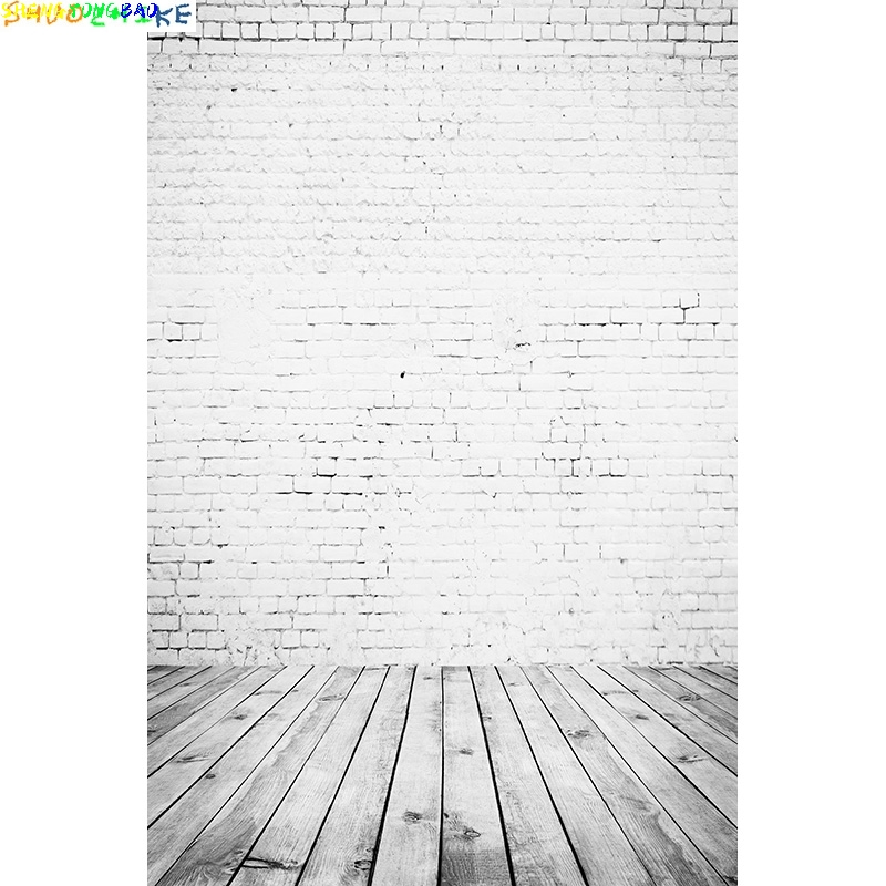 Vintage Brick Wall Grungy Phot - đánh giá và giá Baby Products Photos