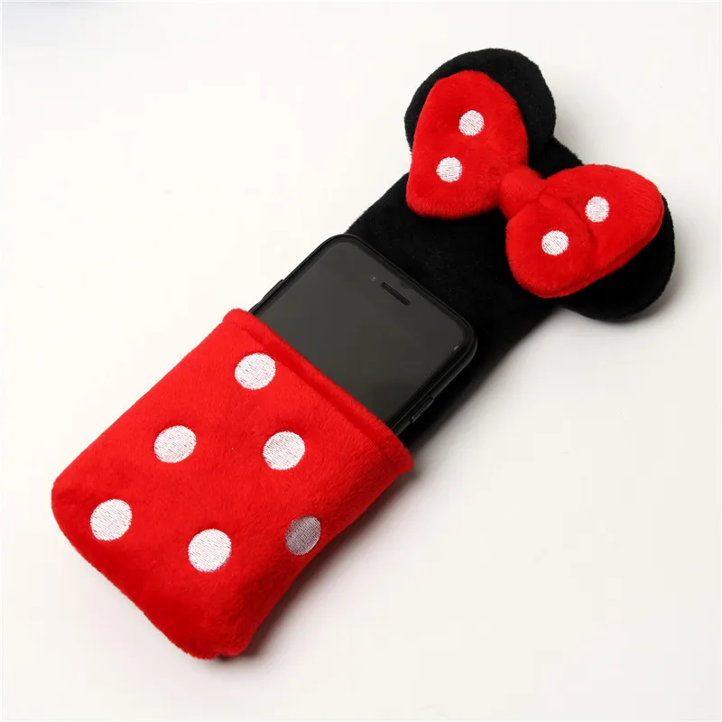 Cartoon Car Safety Seat Belt C - đánh giá và giá Infant Car Seat Cover