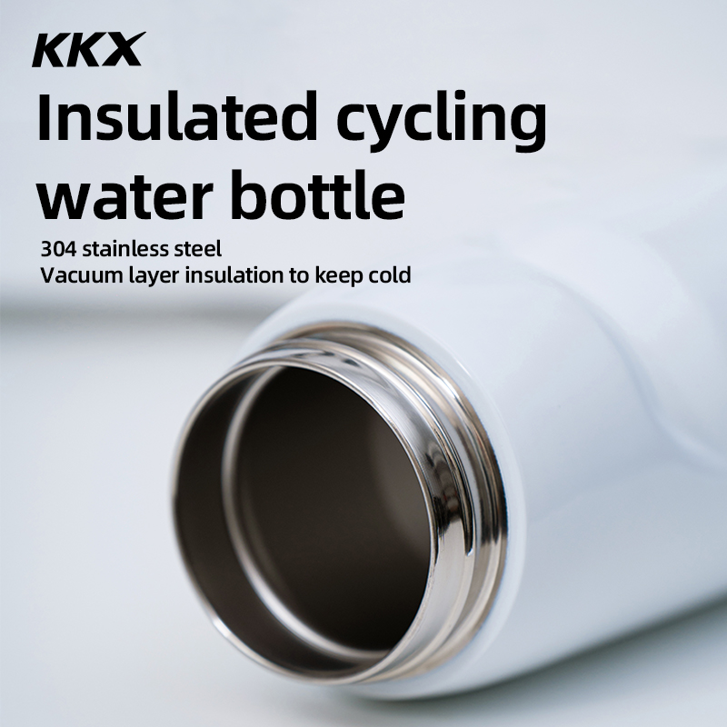 KKX 6 Layer Warm Insulated Cyc - đánh giá và giá Portable Bottle Warmer