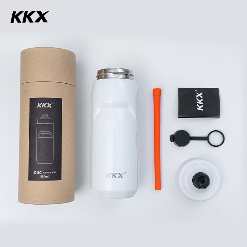 KKX 6 Layer Warm Insulated Cyc - đánh giá và giá Portable Bottle Warmer
