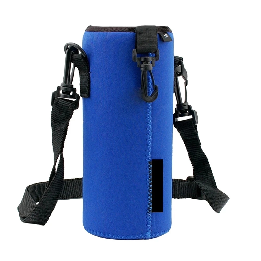 Portable Water Bottle Carrier  - đánh giá và giá Portable Bottle Warmer