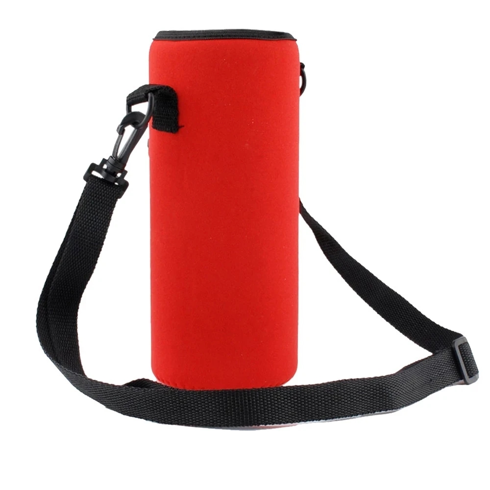 Portable Water Bottle Carrier  - đánh giá và giá Portable Bottle Warmer