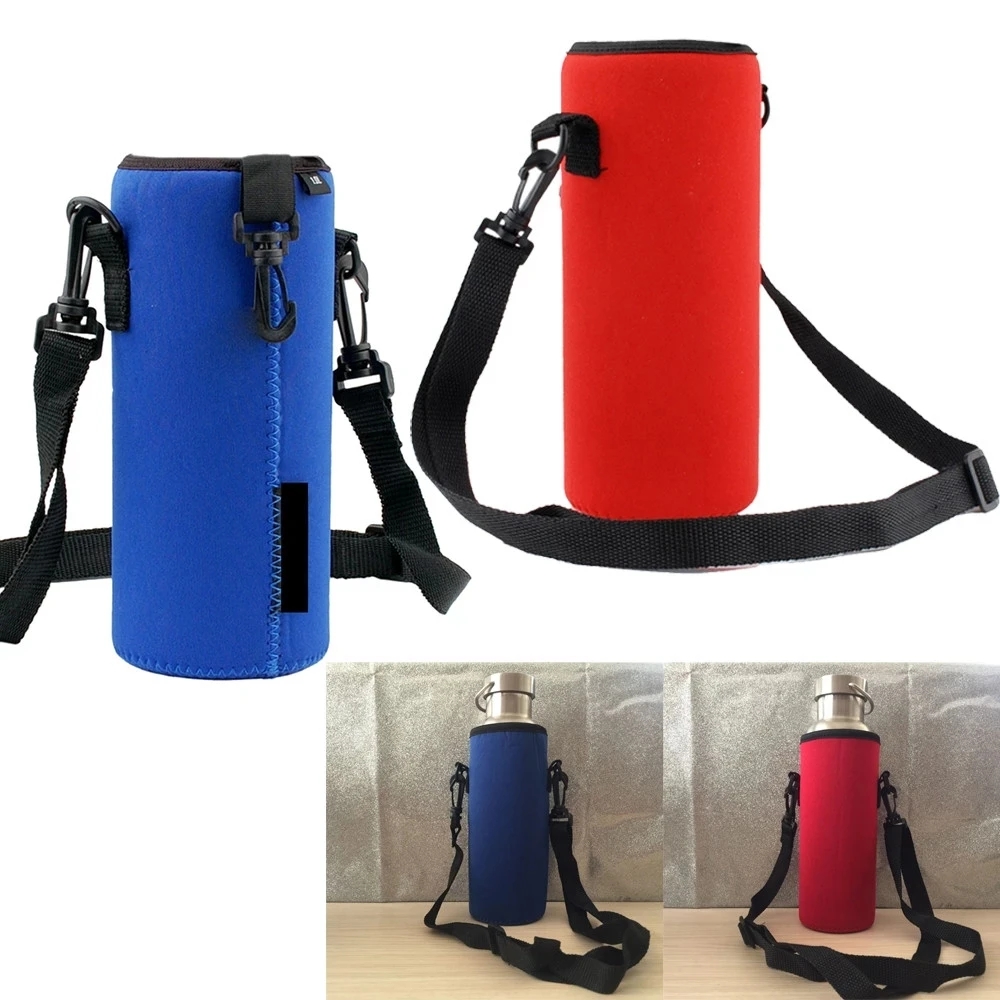 Portable Water Bottle Carrier  - đánh giá và giá Portable Bottle Warmer