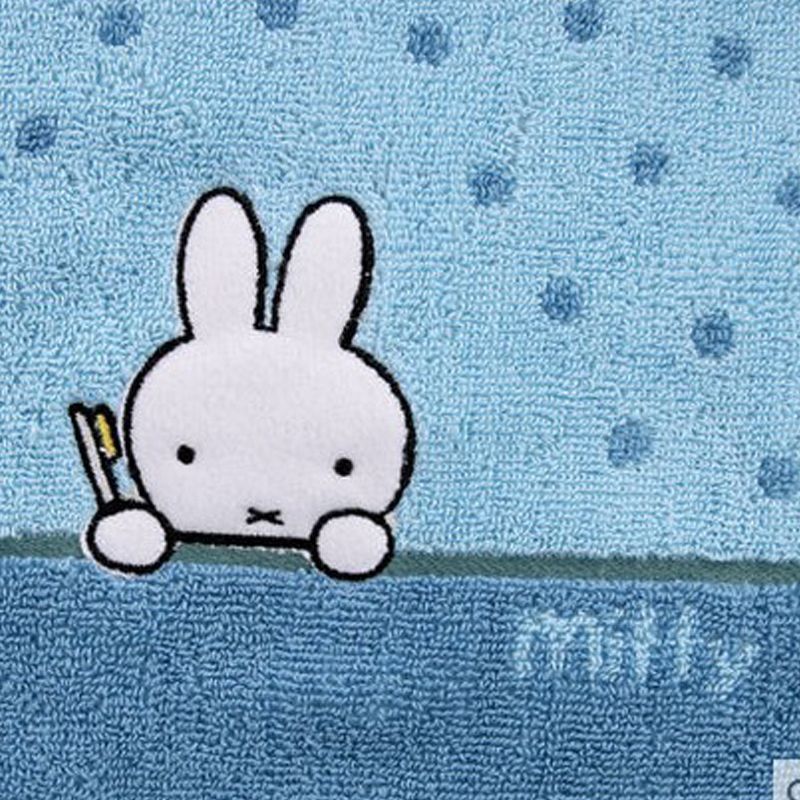 Cartoon Kawaii New Household U - đánh giá và giá Baby Products Must Have