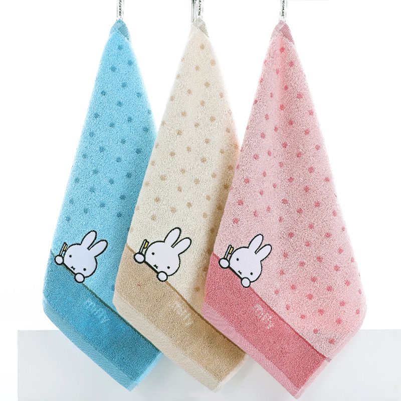 Cartoon Kawaii New Household U - đánh giá và giá Baby Products Must Have