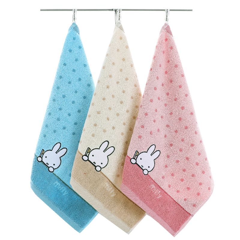 Cartoon Kawaii New Household U - đánh giá và giá Baby Products Must Have