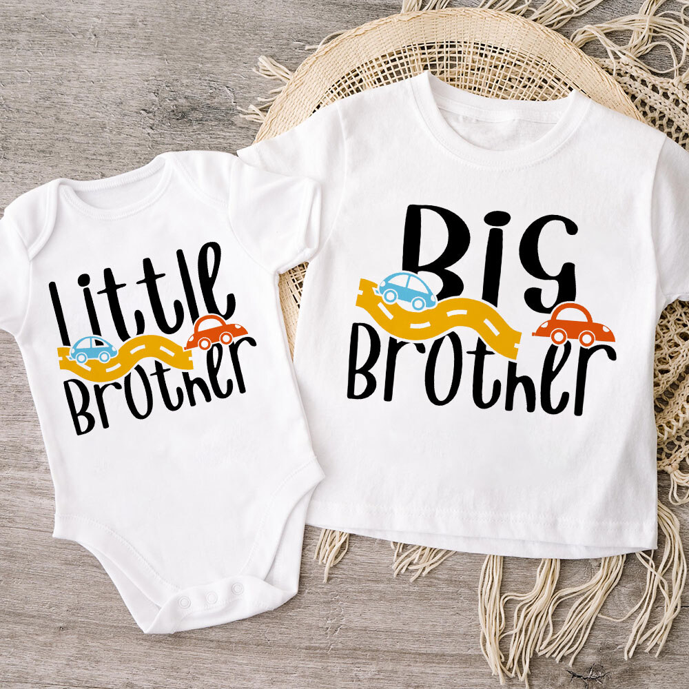 Người Anh Lớn Em Trai Họ Phù H - đánh giá và giá Baby Products Website