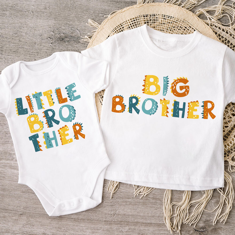 Người Anh Lớn Em Trai Họ Phù H - đánh giá và giá Baby Products Website