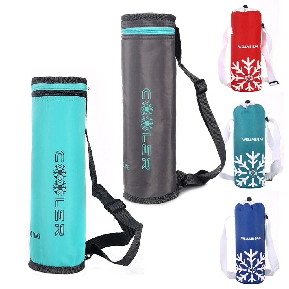 Waterproof Portable Thermal In - đánh giá và giá Portable Bottle Warmer