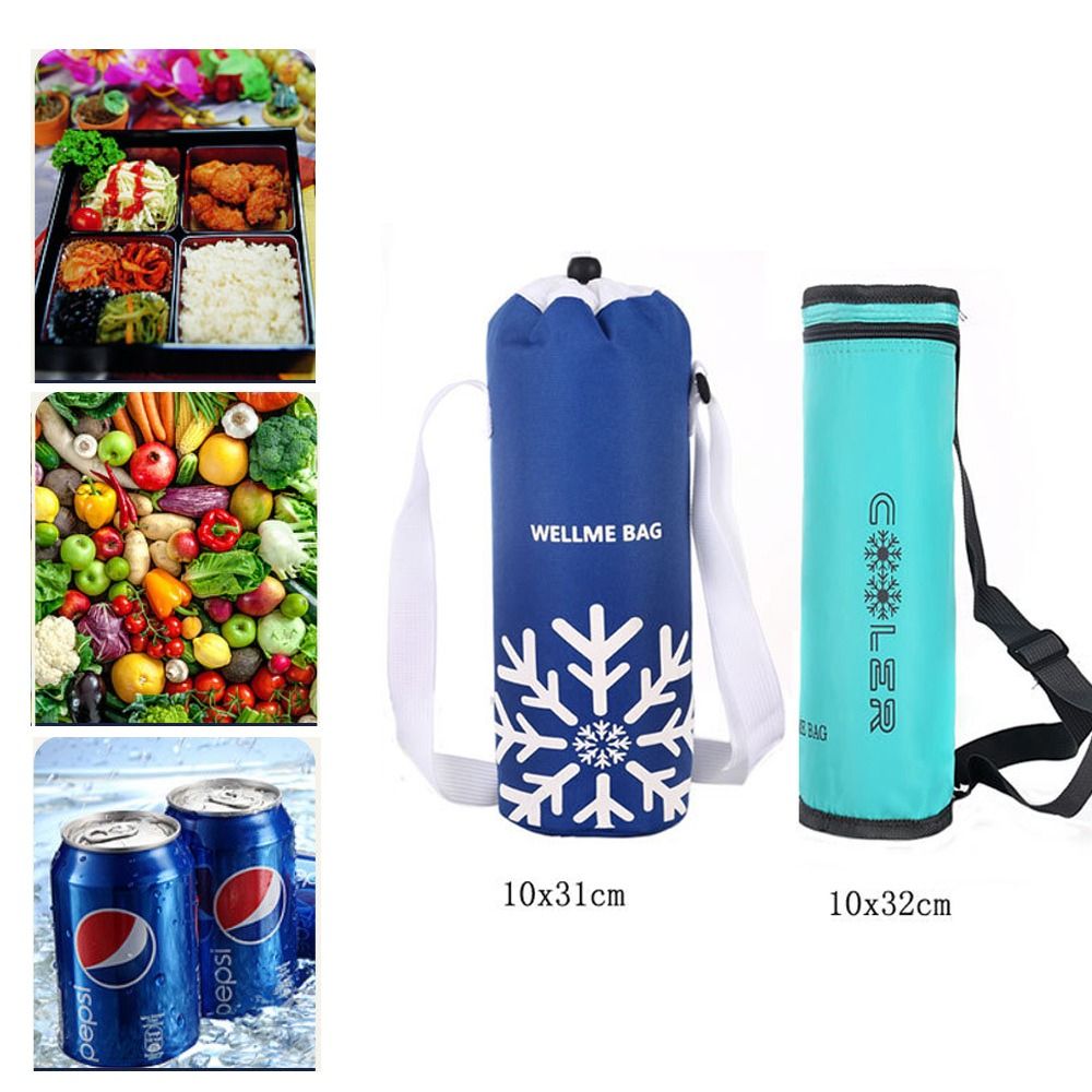 Waterproof Portable Thermal In - đánh giá và giá Portable Bottle Warmer