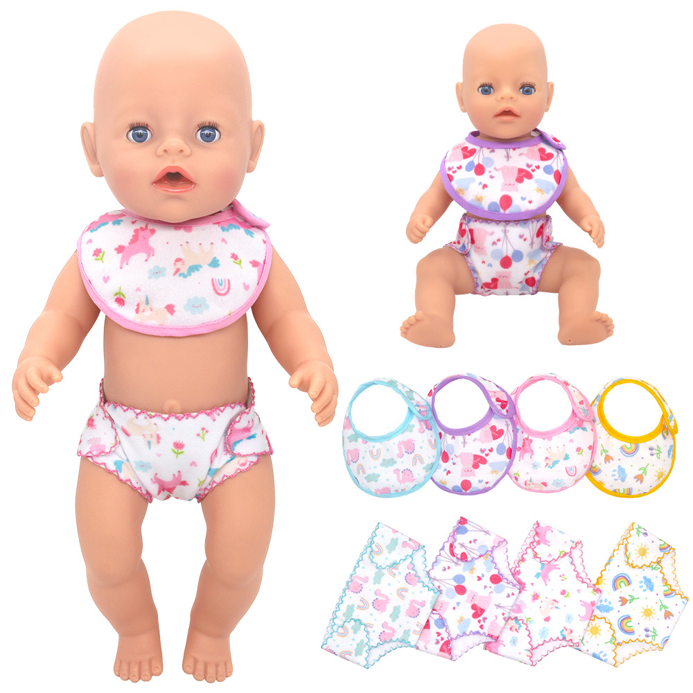 14-18 Inch Newborn Baby Doll U - đánh giá và giá Baby Products Website