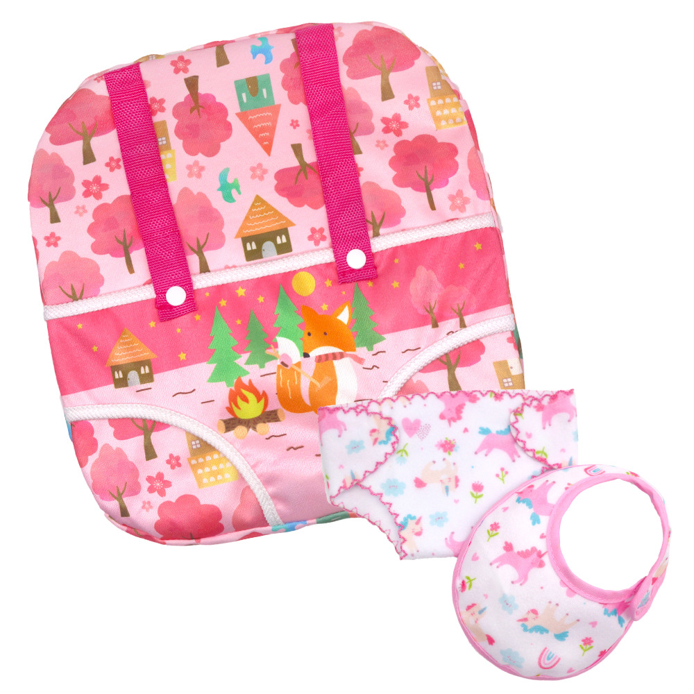 14-18 Inch Newborn Baby Doll U - đánh giá và giá Baby Products Website