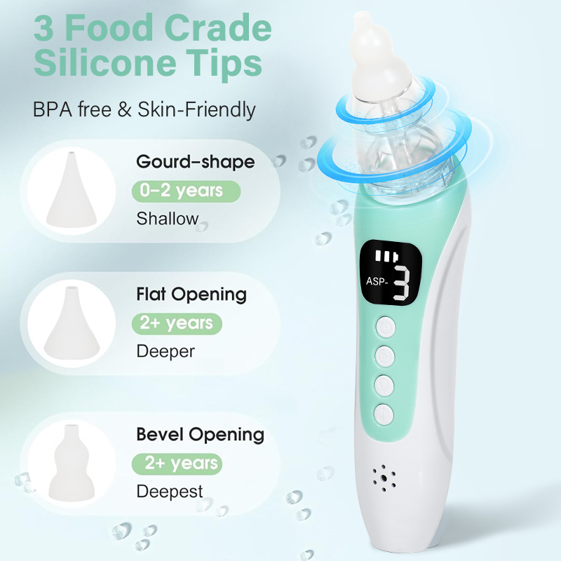 2026 New Pattern Baby Electric - đánh giá và giá Baby Products Website