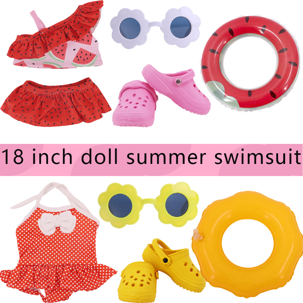 Head Flower Swimsuit Fish Scal - đánh giá và giá Baby Products Manufacturers