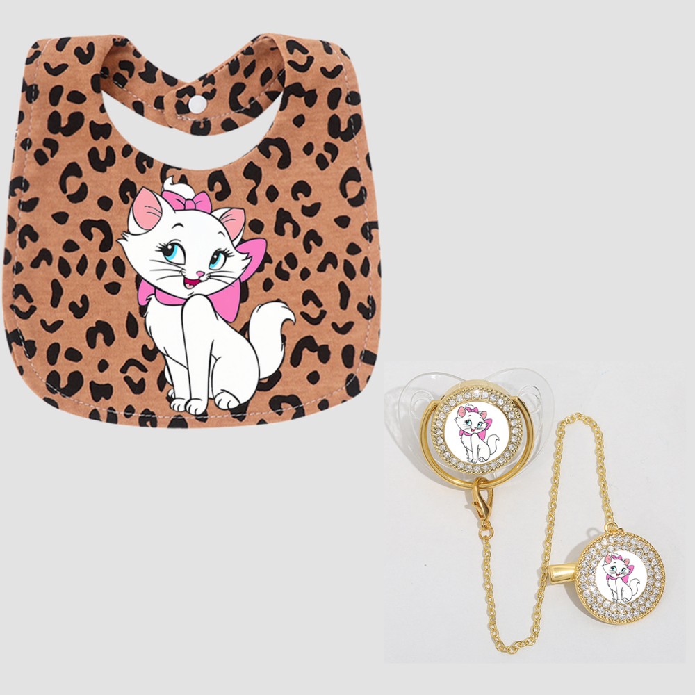 Newborn breastfeeding  nipple  - đánh giá và giá Silicone Baby Bibs