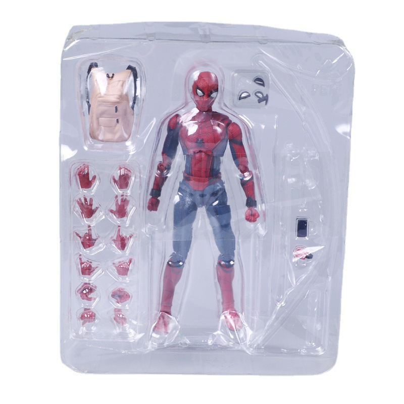 Cartoon Spider-Man Photo Backd - đánh giá và giá Baby Products Photos