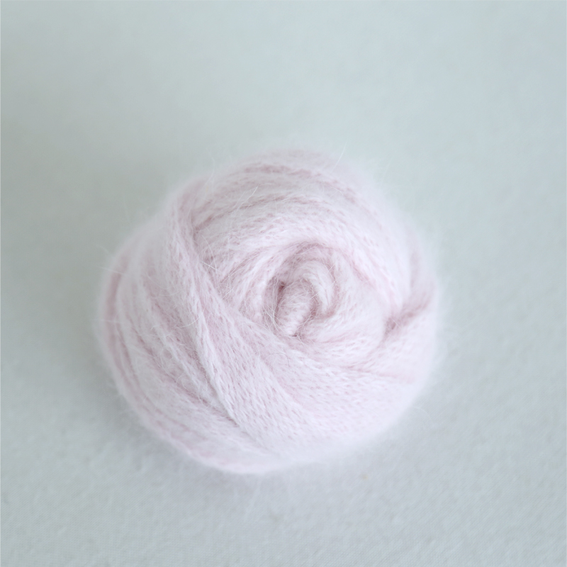Sơ Sinh Mềm Mại Co Giãn Đeo Bé - đánh giá và giá Baby Swaddle Blanket