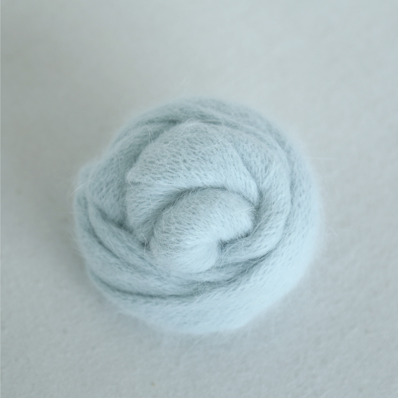 Sơ Sinh Mềm Mại Co Giãn Đeo Bé - đánh giá và giá Baby Swaddle Blanket