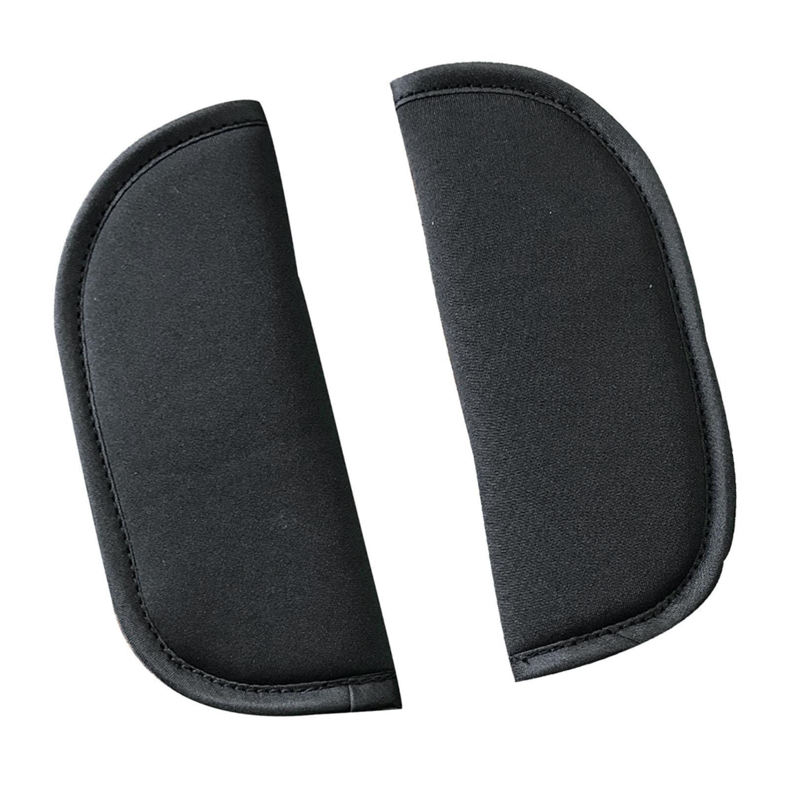 Baby Car Seat Strap Covers Sof - đánh giá và giá Infant Car Seat Cover