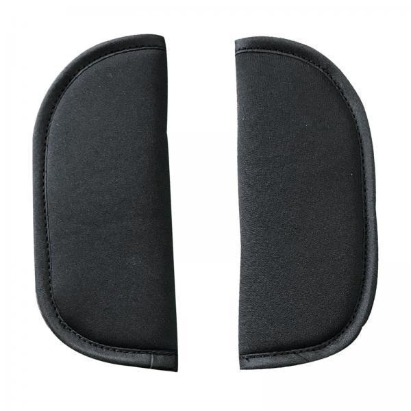 Baby Car Seat Strap Covers Sof - đánh giá và giá Infant Car Seat Cover