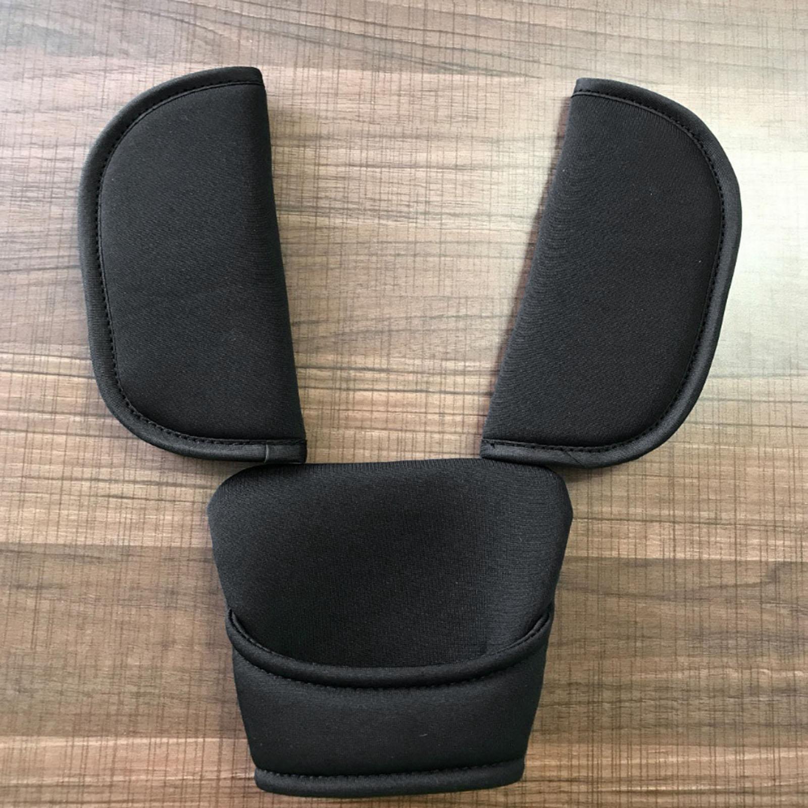 Baby Car Seat Strap Covers Sof - đánh giá và giá Infant Car Seat Cover